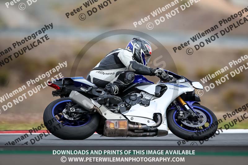 motorbikes;no limits;october 2019;peter wileman photography;portimao;portugal;trackday digital images